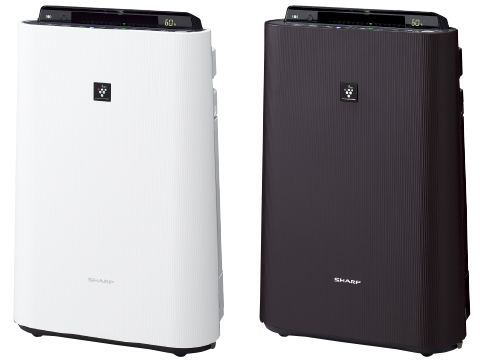 KC-G50-H [�O���[�n]