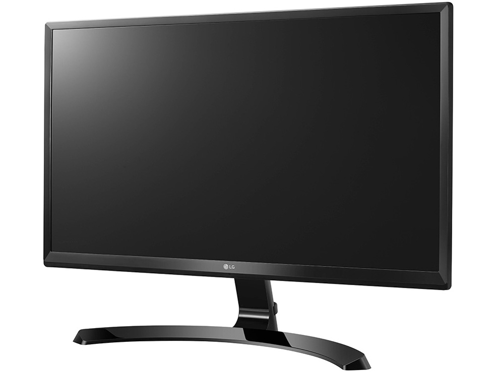 24UD58-B [23.8�C���`]