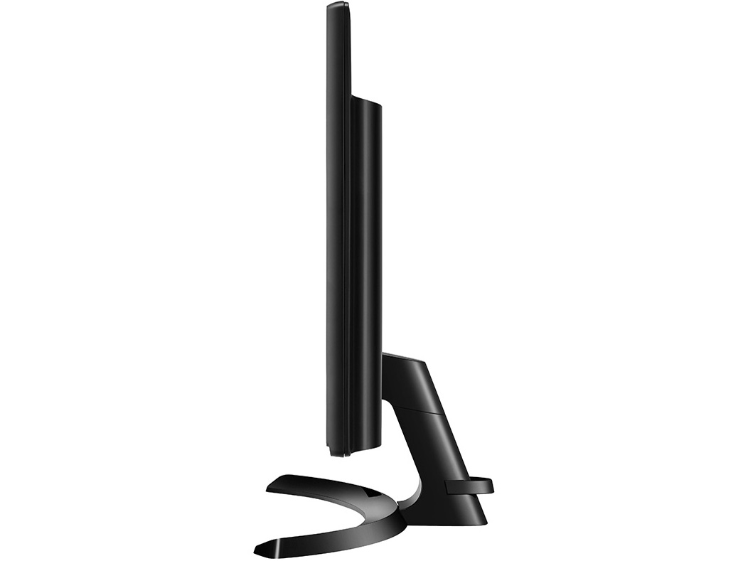 24UD58-B [23.8�C���`]