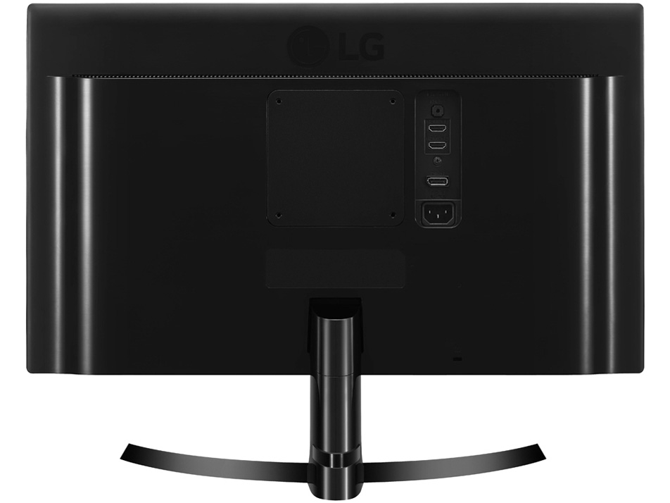 24UD58-B [23.8�C���`]