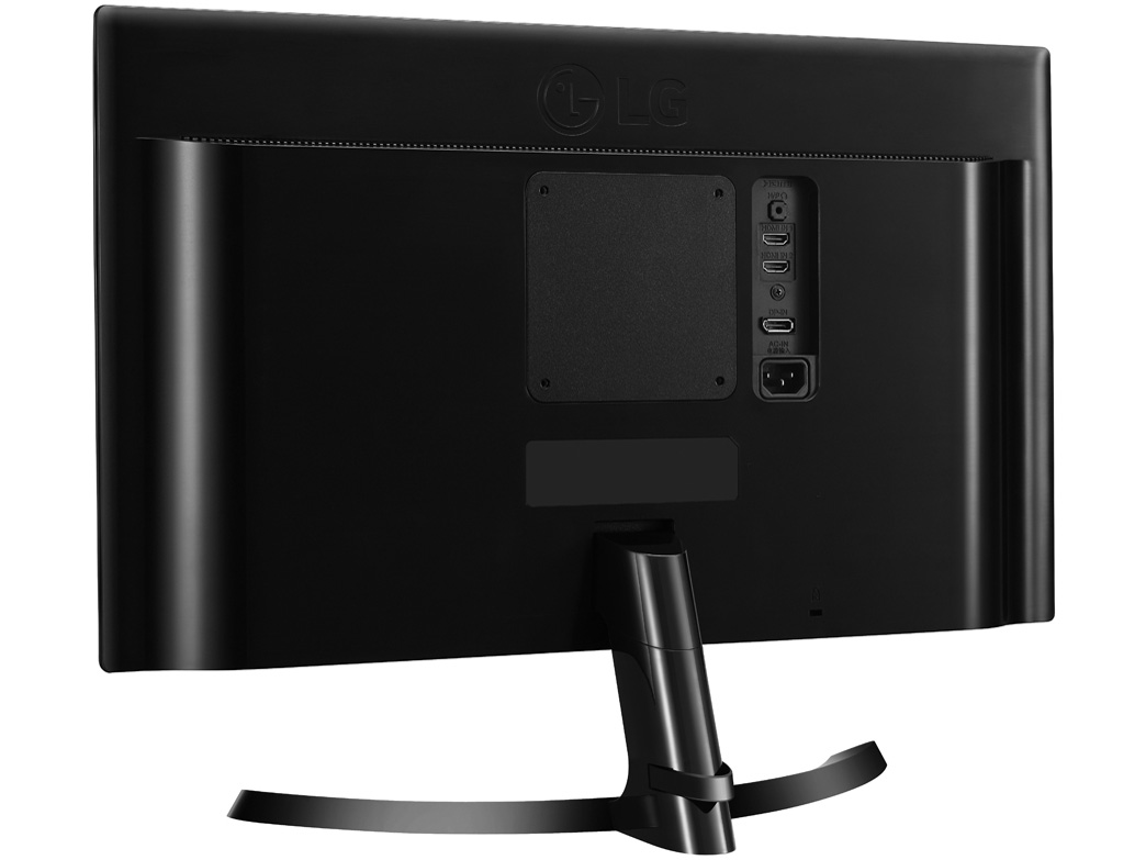 24UD58-B [23.8�C���`]