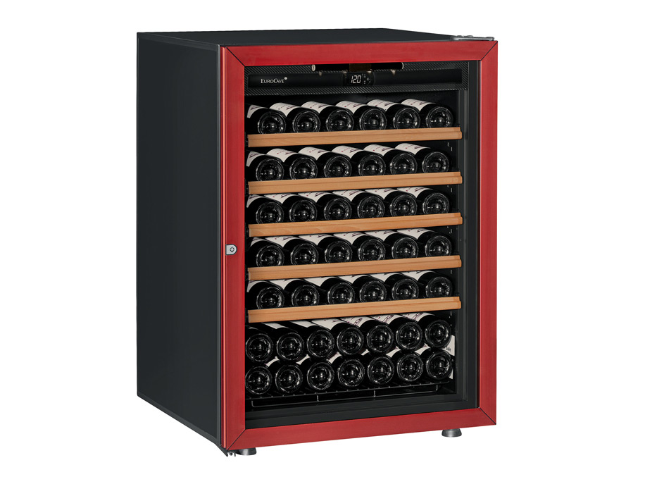 Premiere-S-C-PTHF [��] �̐��i�摜