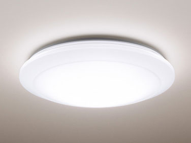 HH-CB1011A �̐��i�摜