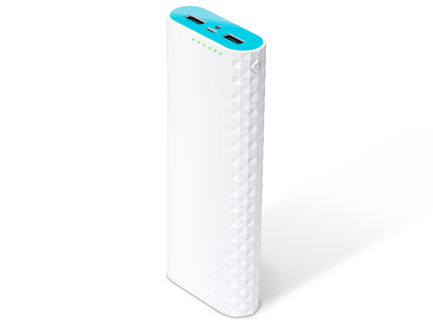 TL-PB15600 �̐��i�摜