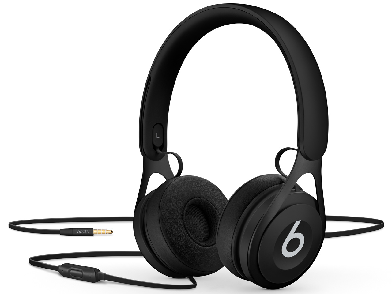 Beats EP ML992PA/A [�u���b�N]