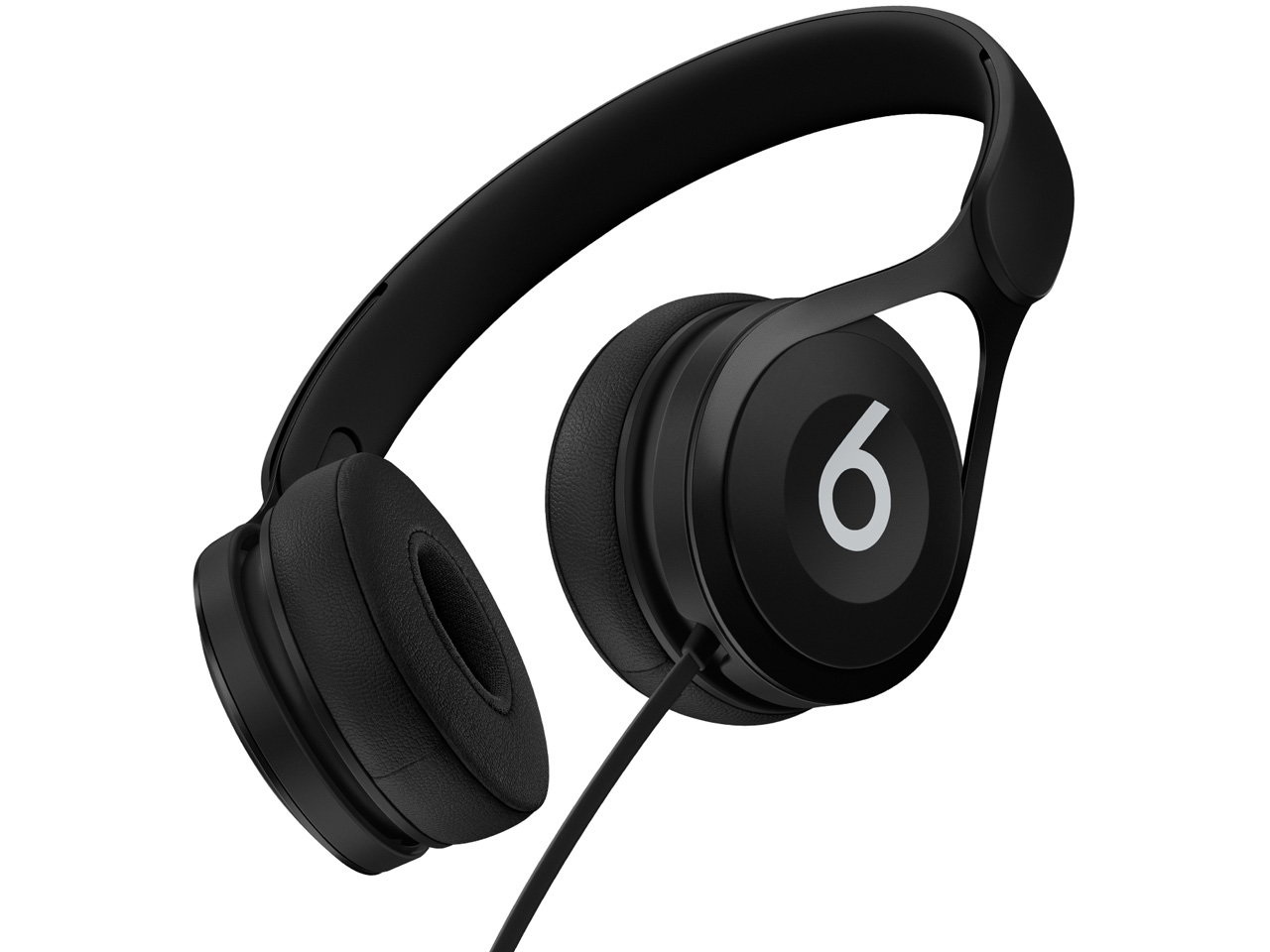 Beats EP ML992PA/A [�u���b�N]