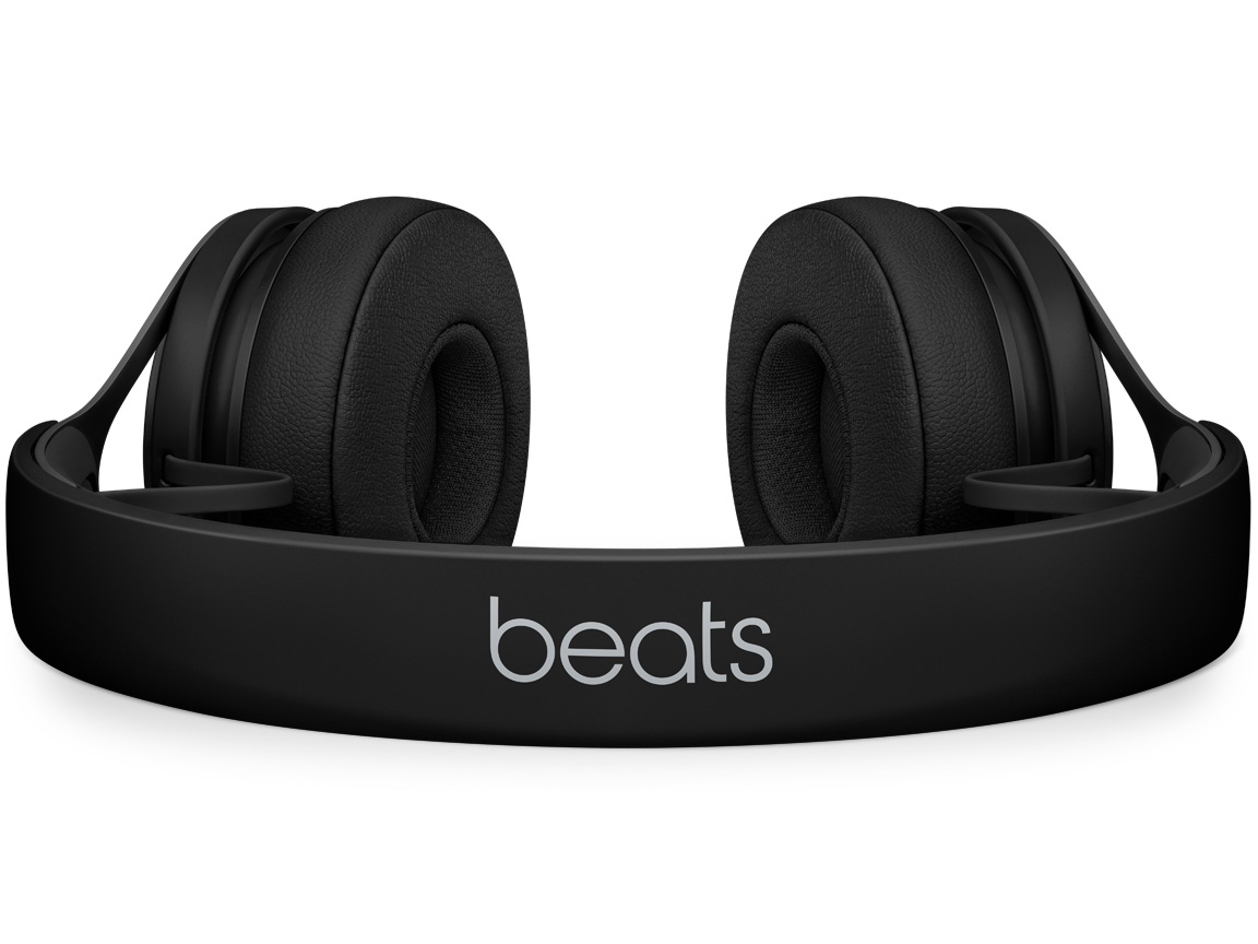 Beats EP ML992PA/A [�u���b�N]