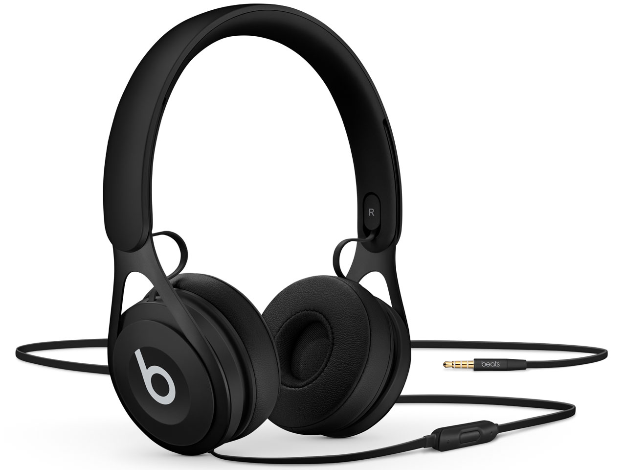 美品！Beats by Dr.Dre Beats ep ヘッドホン 白 Amazon.co.jp: Beats EP オンイヤーヘッドホン -電池残量を気
