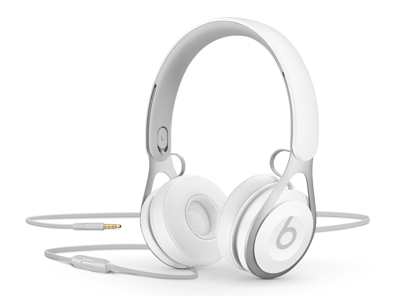 Beats EP ML9A2PA/A [�z���C�g]