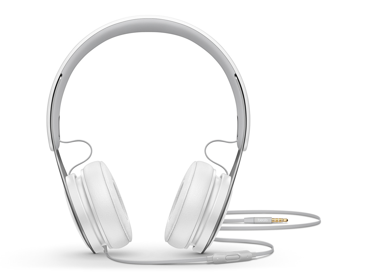 Beats EP ML9A2PA/A [�z���C�g]