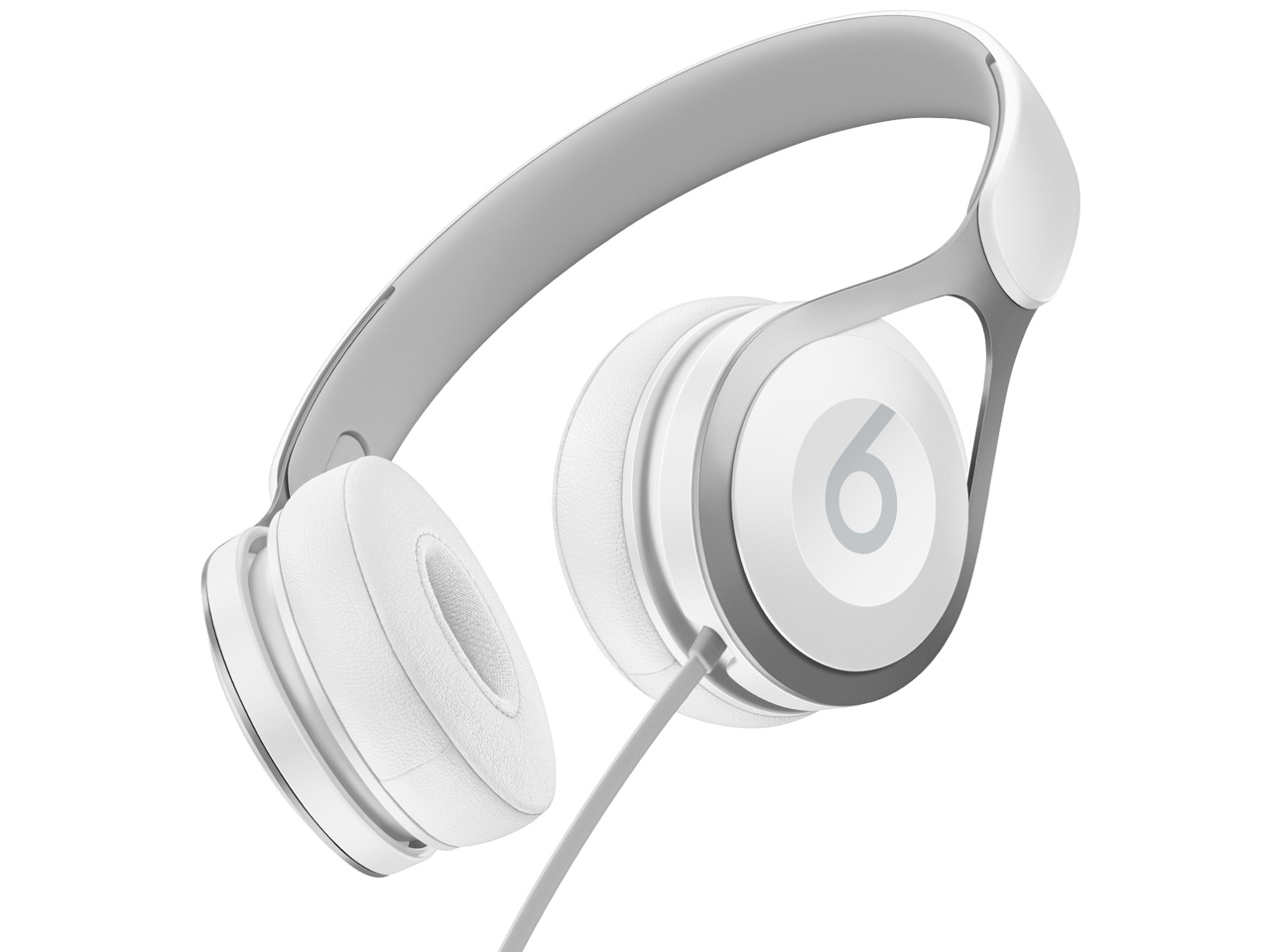 Beats EP ML9A2PA/A [�z���C�g]