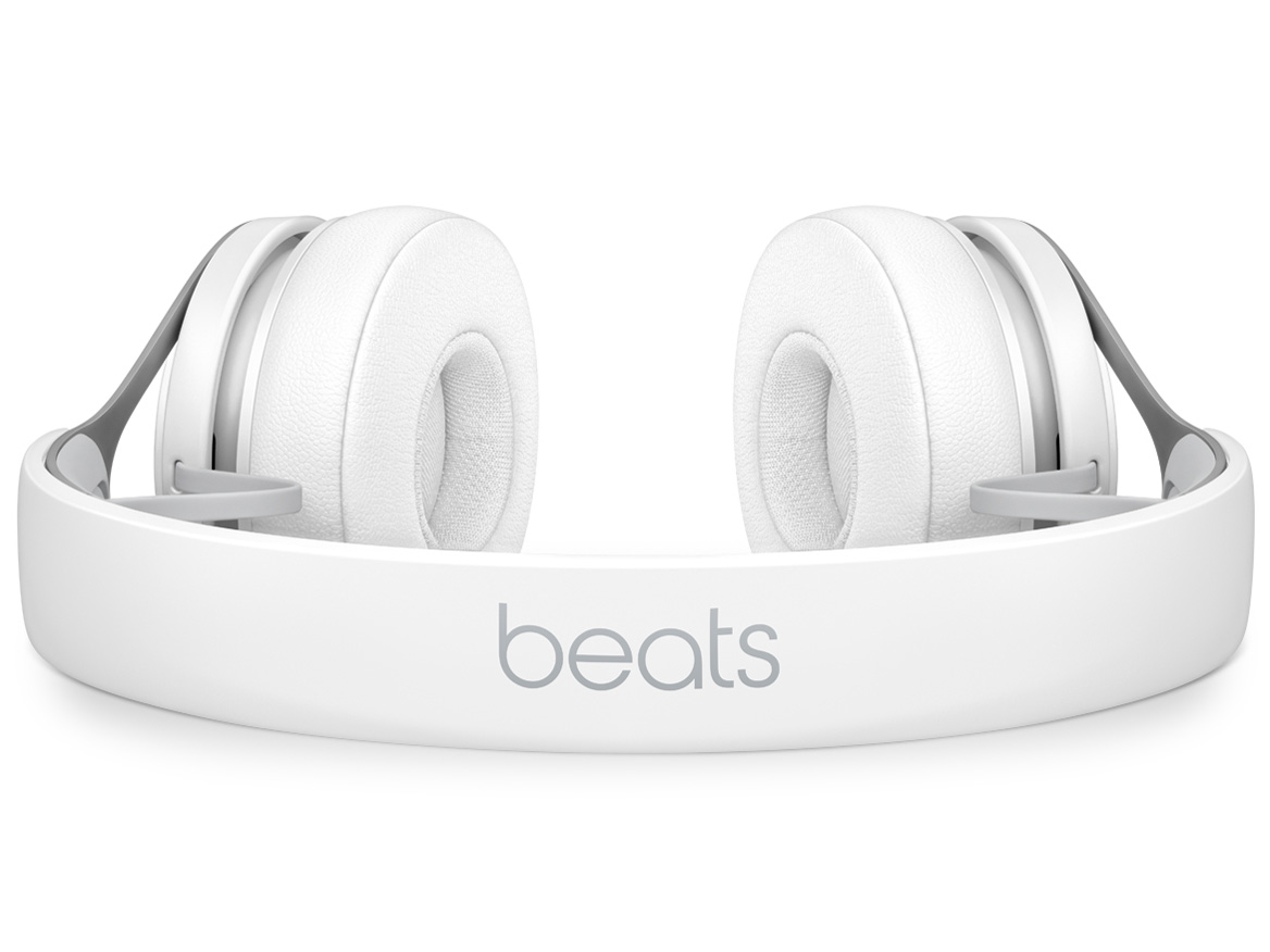 Beats EP ML9A2PA/A [�z���C�g]
