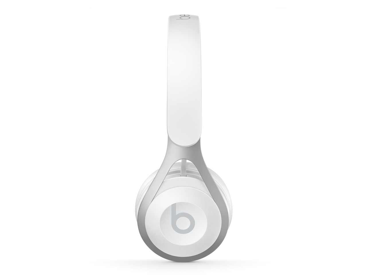 Beats EP ML9A2PA/A [�z���C�g]