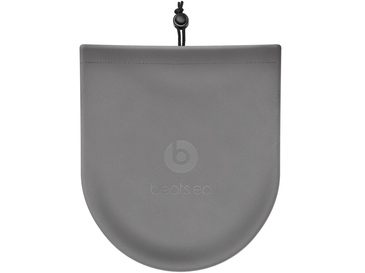 Beats EP ML9A2PA/A [�z���C�g]
