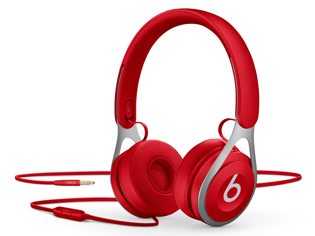 Beats EP ML9C2PA/A [���b�h]