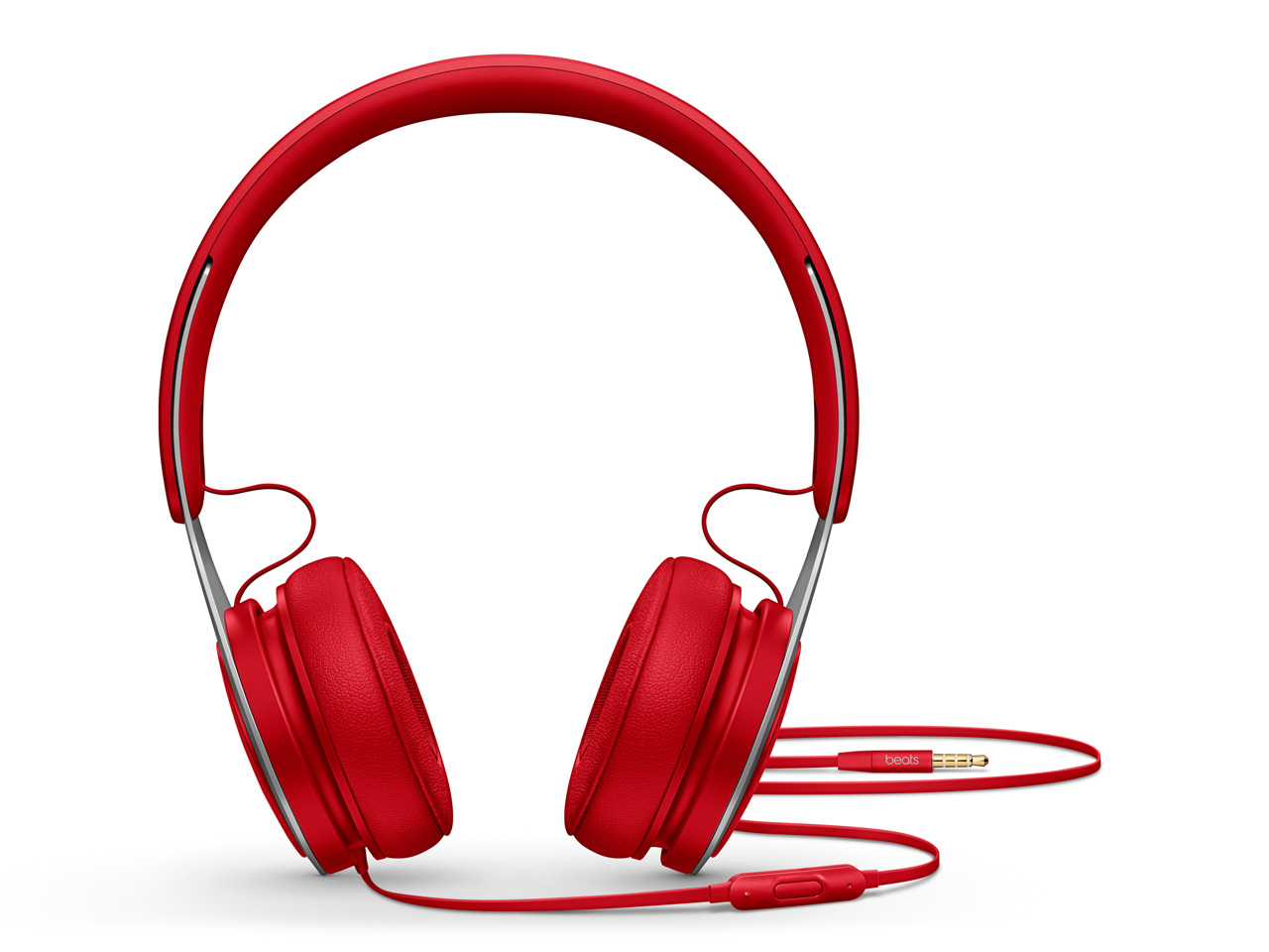 Beats EP ML9C2PA/A [���b�h]