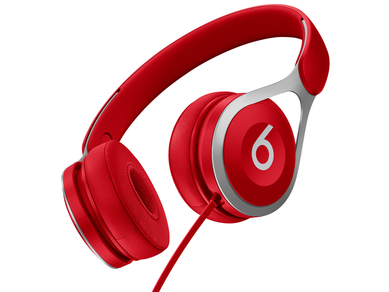 Beats EP ML9C2PA/A [���b�h]