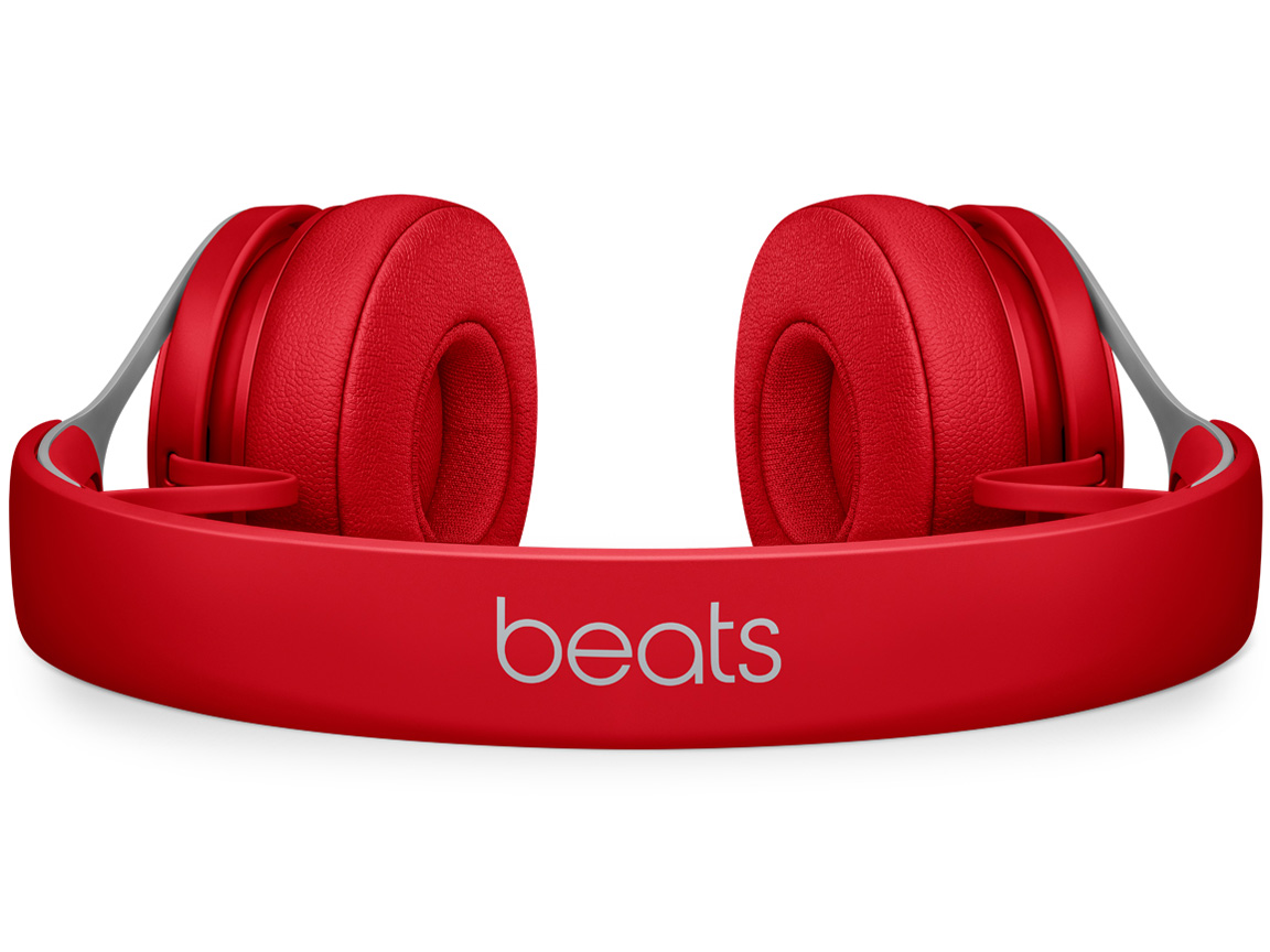 Beats EP ML9C2PA/A [���b�h]