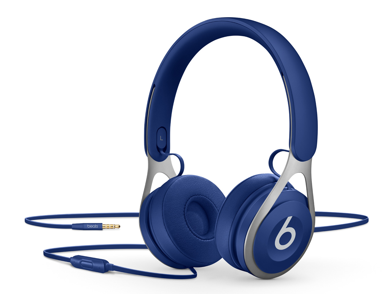 Beats EP ML9D2PA/A [�u���[]
