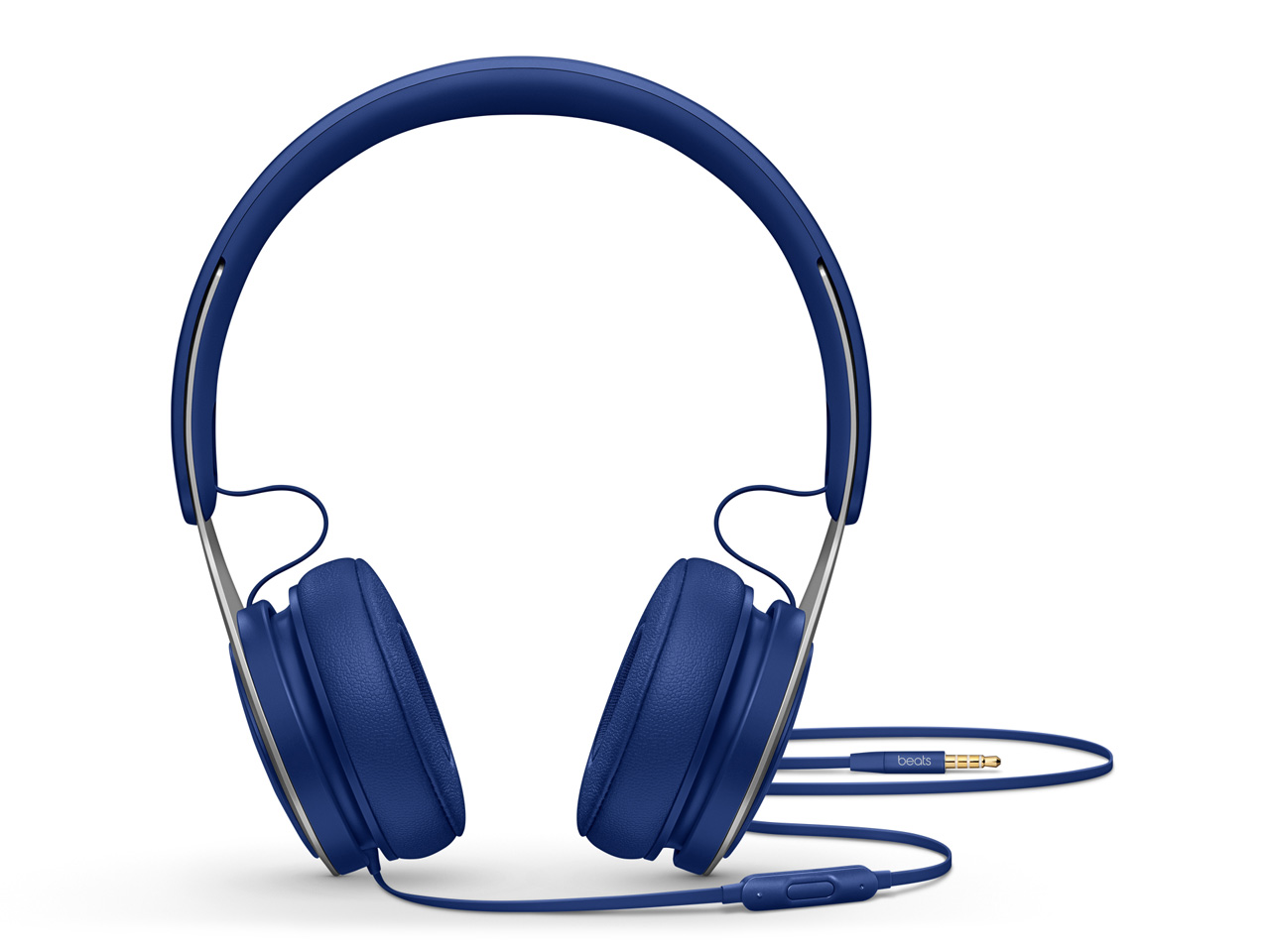 Beats EP ML9D2PA/A [�u���[]