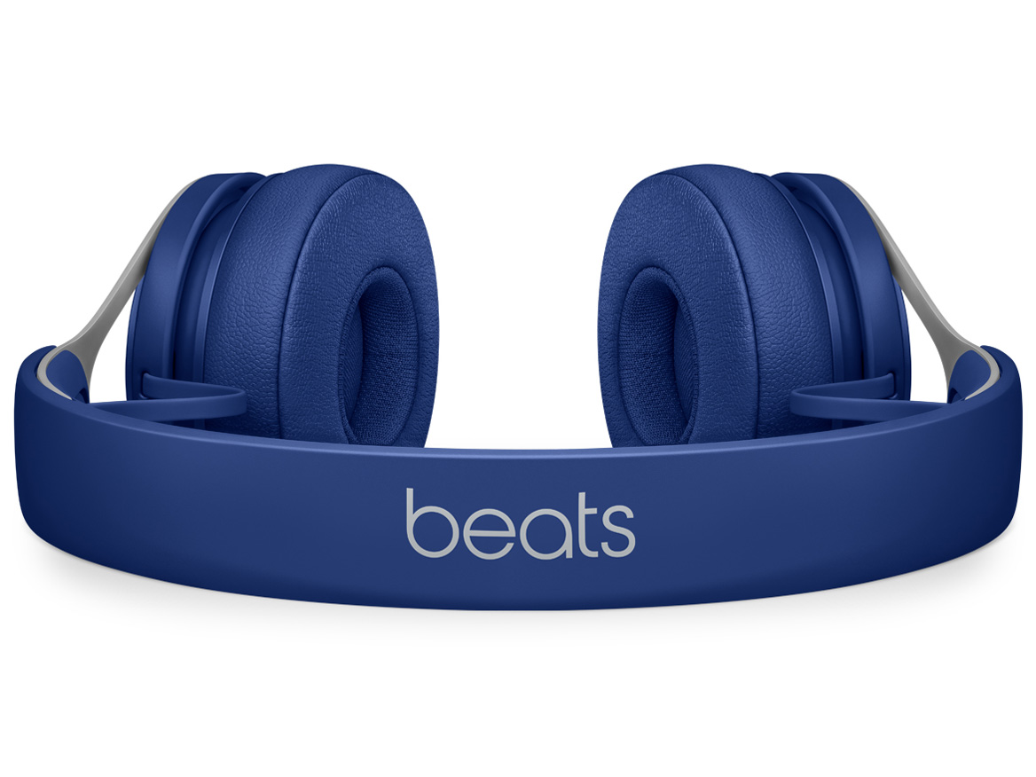 Beats EP ML9D2PA/A [�u���[]