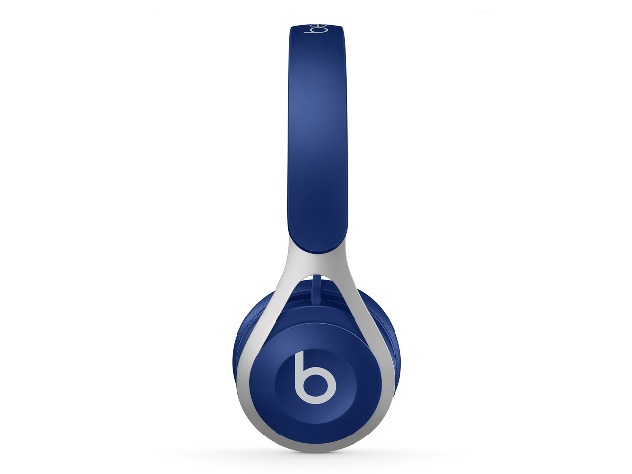 Beats EP ML9D2PA/A [�u���[]