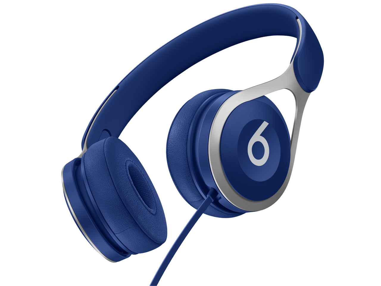 beats ep blue