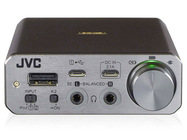 CLASS-S SU-AX01 �̐��i�摜