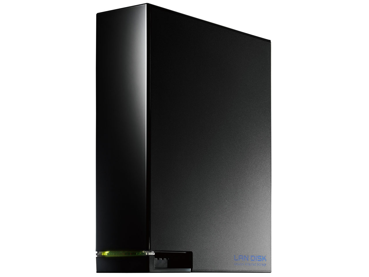 LAN DISK A HDL-AA1W �̐��i�摜