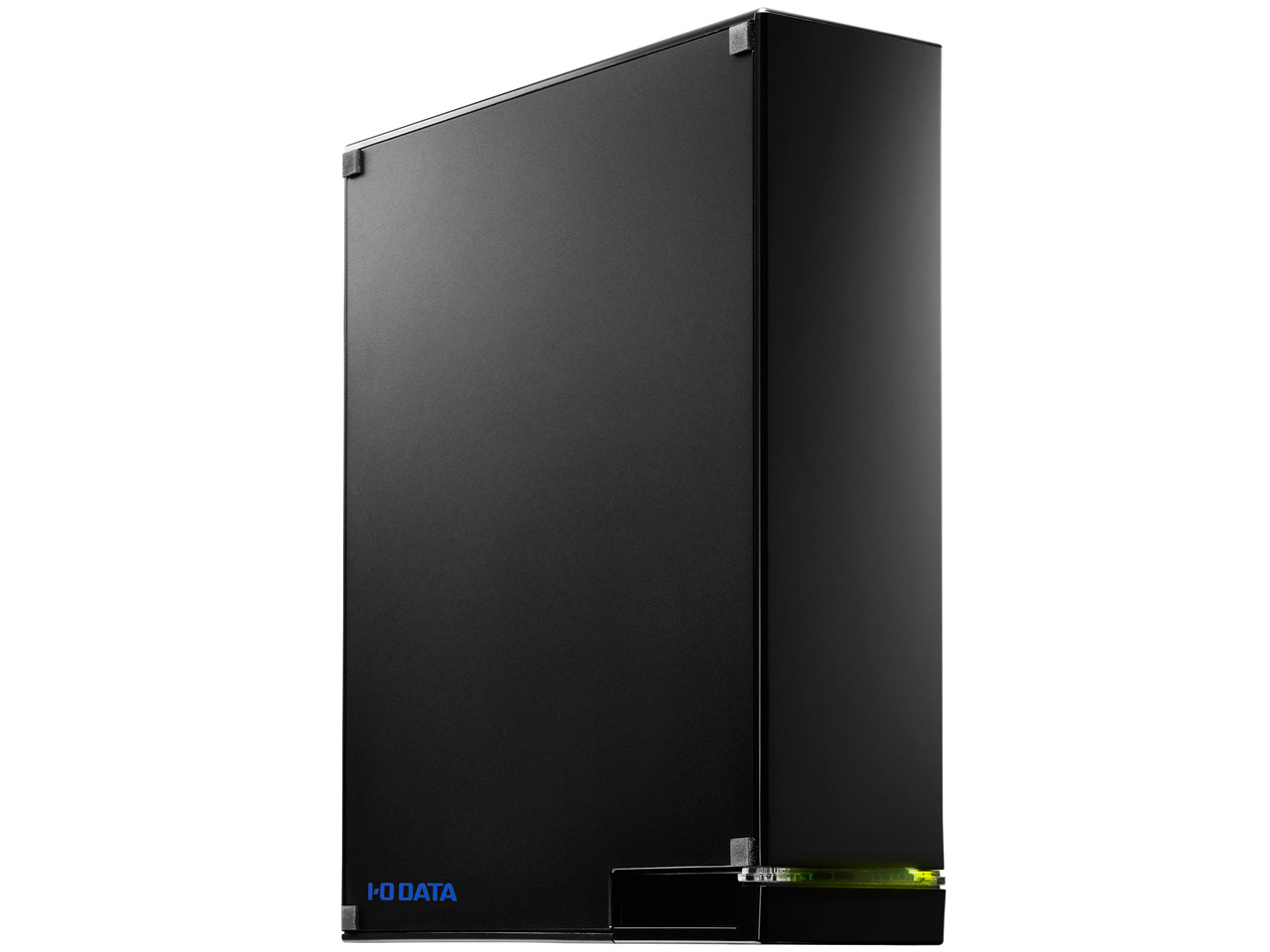 LAN DISK A HDL-AA2W