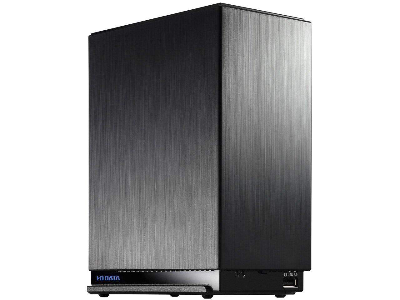 LAN DISK A HDL2-AA2W