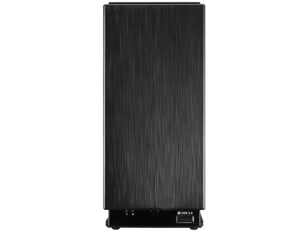 LAN DISK A HDL2-AA4W