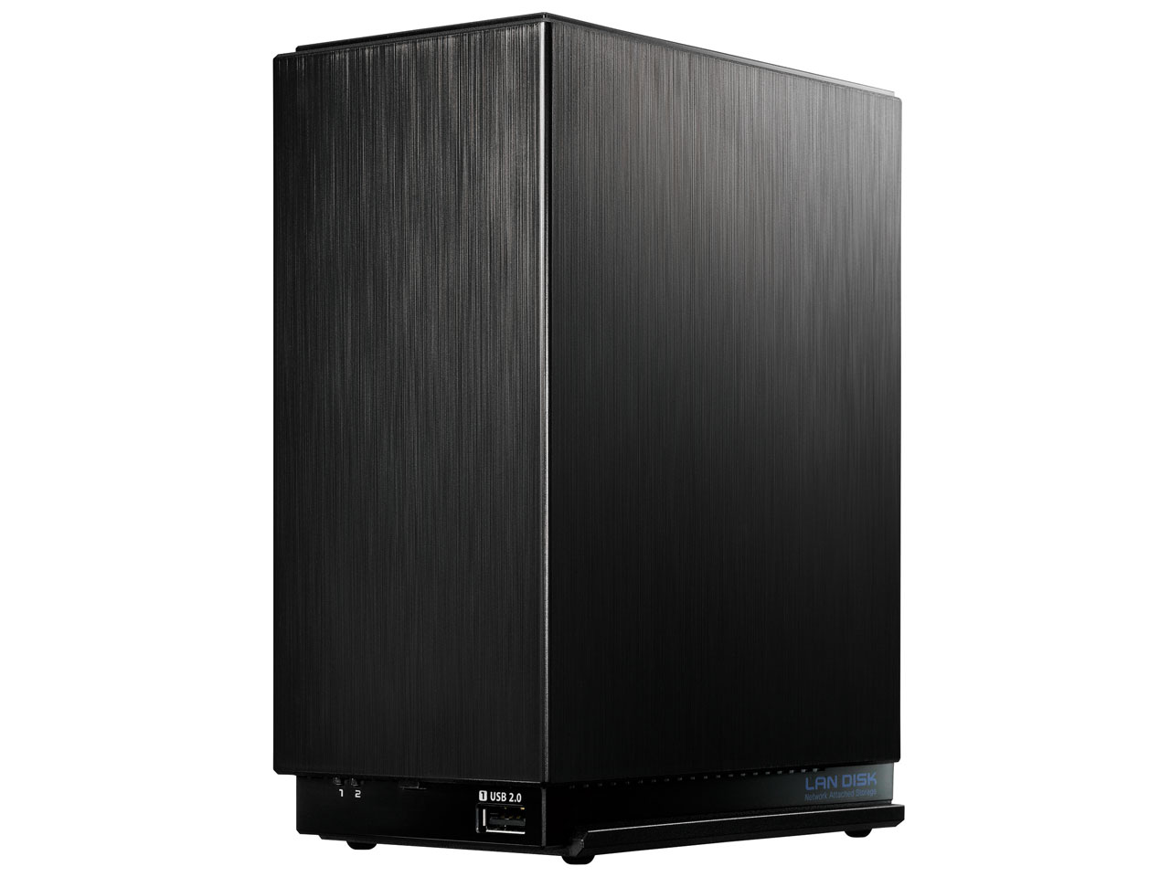 LAN DISK A HDL2-AA4W �̐��i�摜