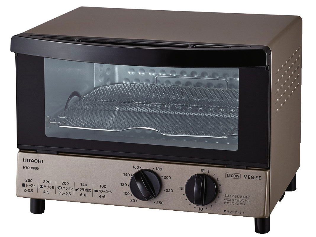 HTO-CF50 �̐��i�摜