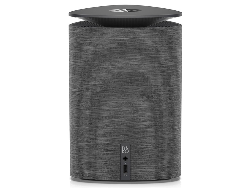 HP 600-a052jp（AMD Radeon R9 m470搭載） 取扱説明書・レビュー記事 - トリセツ