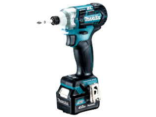 TD111DSMX [��] �̐��i�摜