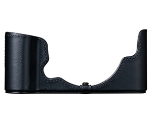 EH29-CJBK [�u���b�N] �̐��i�摜