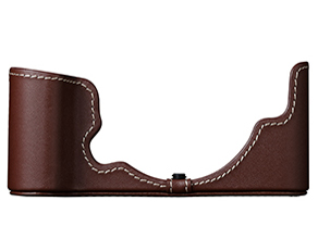 EH29-CJBW [�u���E��] �̐��i�摜