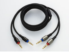 CN-HY01MB �~�j�v���Ox2�̃~�j�v���O(3��)x2 [1.8m] �̐��i�摜