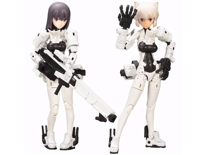 ���K�~�f�o�C�X 1/1 WISM�E�\���W���[ �X�i�C�v/�O���b�v�� �̐��i�摜