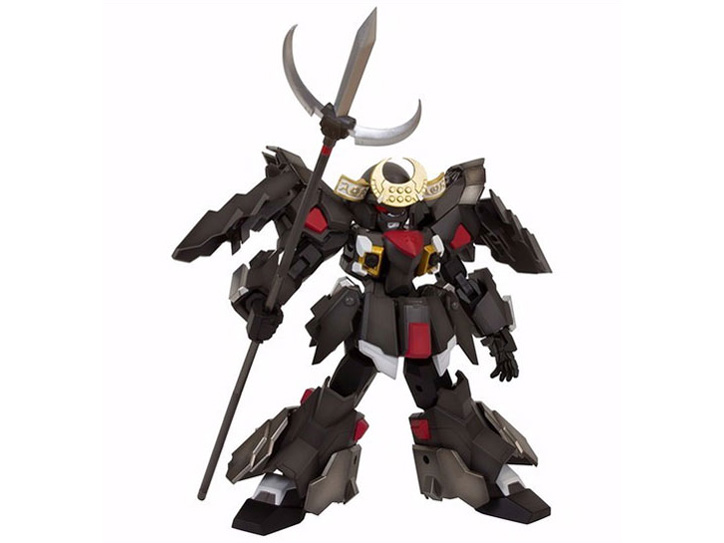 �v���A�N�g 07 �^�c(���KVer.) �̐��i�摜