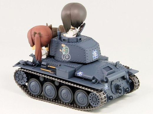 �K�[���Y&�p���c�@�[ 38(t)���B/C�^ �G���f�B���OVer.�S����