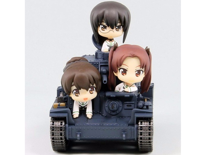 �K�[���Y&�p���c�@�[ 38(t)���B/C�^ �G���f�B���OVer.�S����