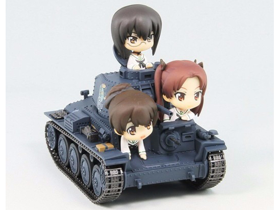 �K�[���Y&�p���c�@�[ 38(t)���B/C�^ �G���f�B���OVer.�S����