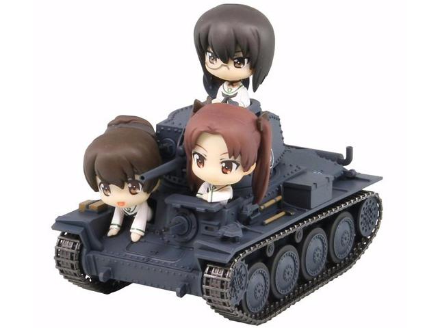 �K�[���Y&�p���c�@�[ 38(t)���B/C�^ �G���f�B���OVer.�S���� �̐��i�摜