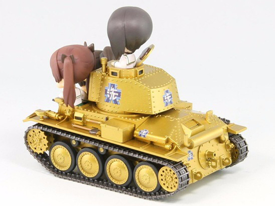 �K�[���Y&�p���c�@�[ 38(t)���B/C�^ �G���f�B���OVer.�e�P������