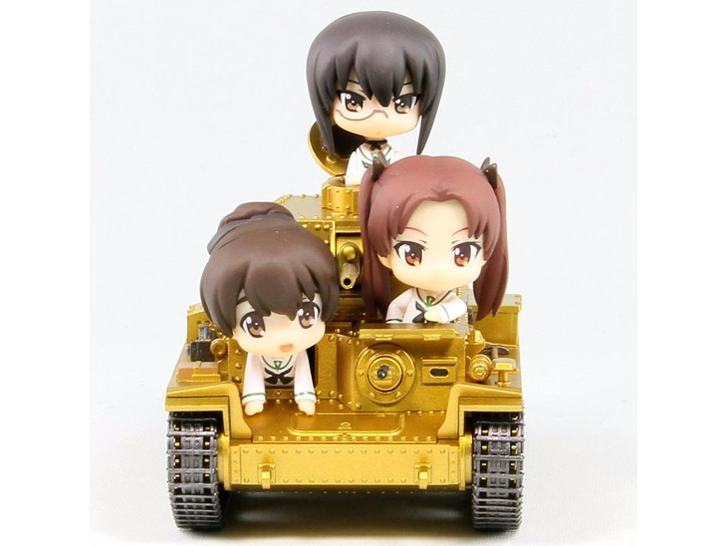 �K�[���Y&�p���c�@�[ 38(t)���B/C�^ �G���f�B���OVer.�e�P������