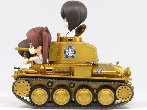 �K�[���Y&�p���c�@�[ 38(t)���B/C�^ �G���f�B���OVer.�e�P������