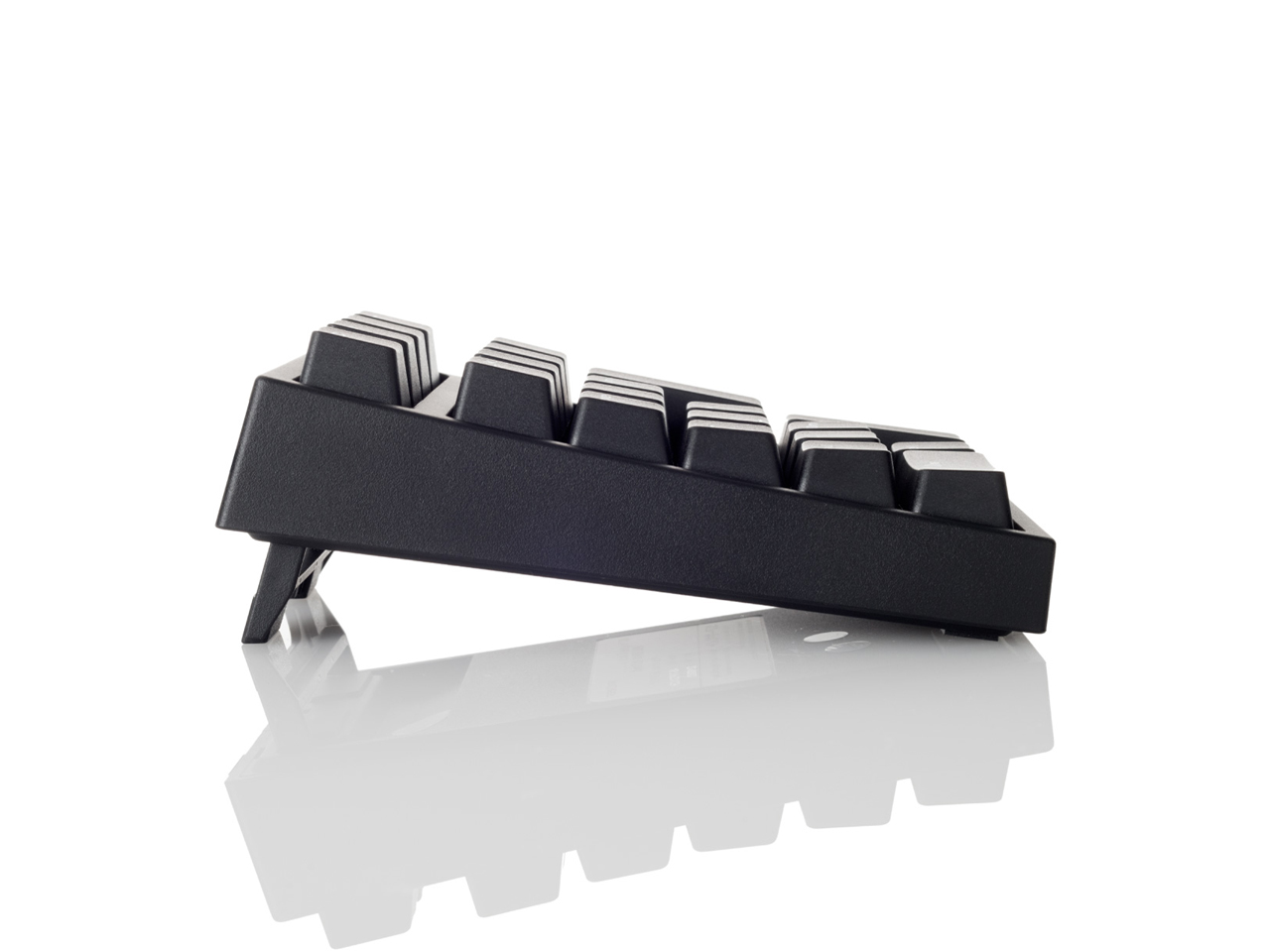 ProgresTouch RETRO NPad AS-TKPD21/CBK �� [��]