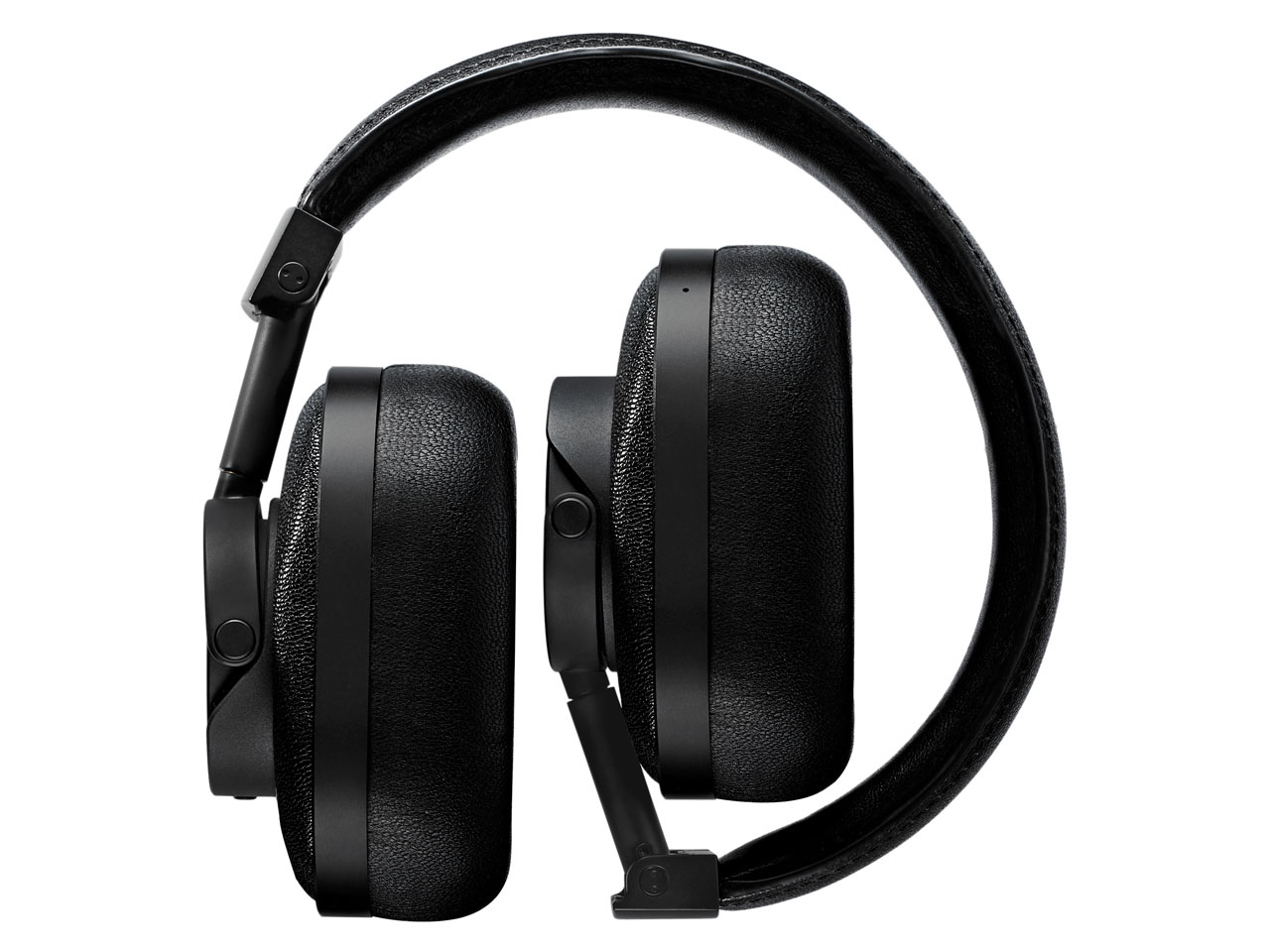 MW60 [BLACK/BLACK]